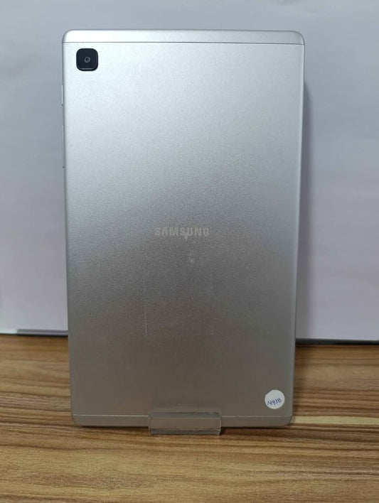 Tableta Samsung A7 Lite 32 GB
