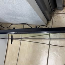 Smart TV Daewoo 32” Roku – Usada