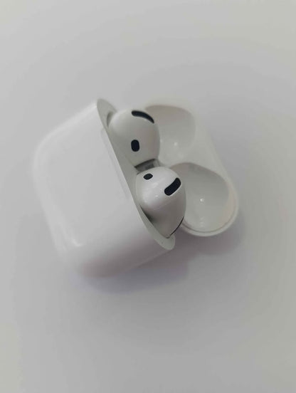 Airpods A3058 USADO
