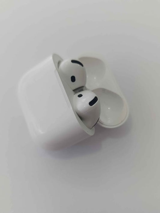 Airpods A3058 USADO