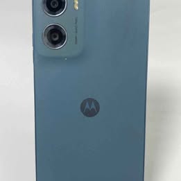 Motorola G05