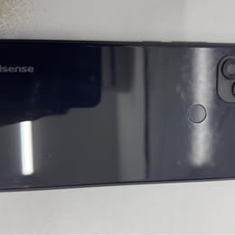 Hisense V40i – Usado