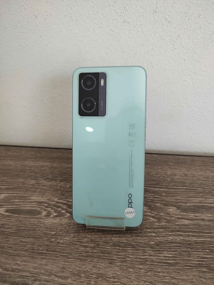 Celular OPPO a57