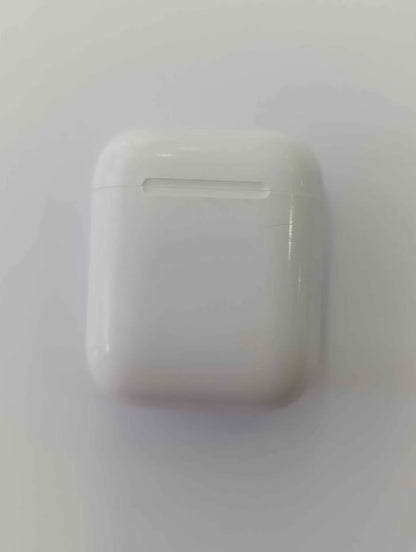 Airpods A1602