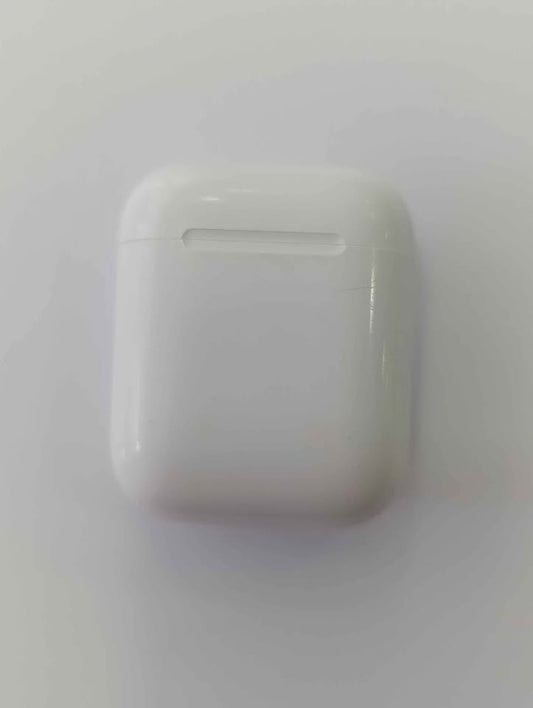 Airpods A1602