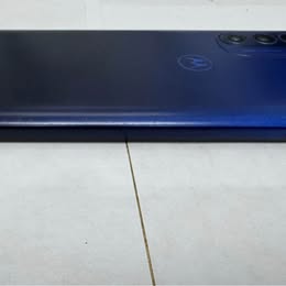 Motorola G51 5G – Usado