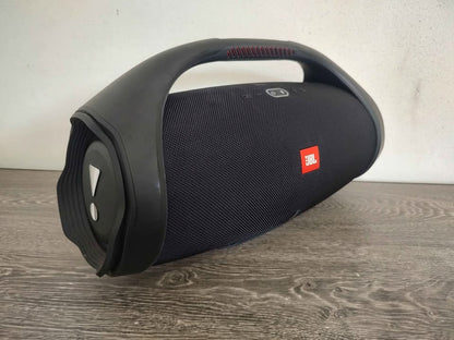 Bocina JBL BOOMBOX 2