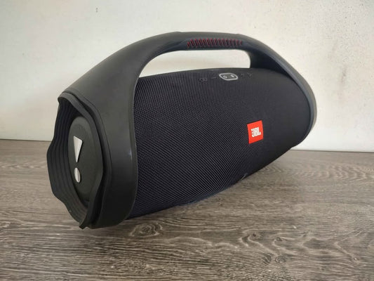 Bocina JBL BOOMBOX 2