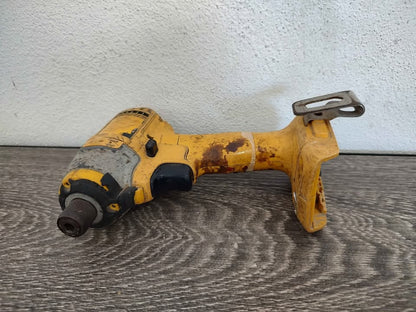 Taladro inalambrico Dewalt