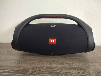 Bocina JBL BOOMBOX 2