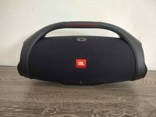 Bocina JBL BOOMBOX 2
