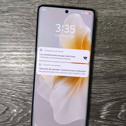 Celular vivo v40 lite
