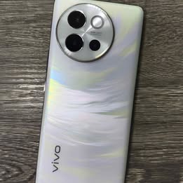 Celular vivo v40 lite