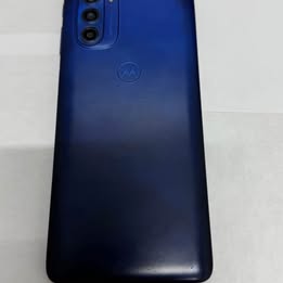 Motorola G51 5G – Usado