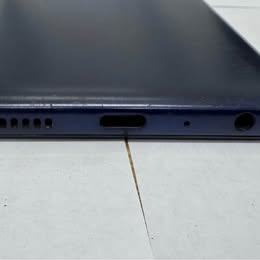 Motorola G51 5G – Usado