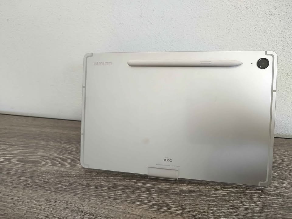 Tablet samsung
