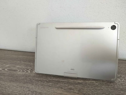 Tablet samsung