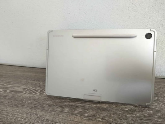 Tablet samsung