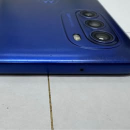 Motorola G51 5G – Usado