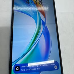 Honor X5B Plus – Usado