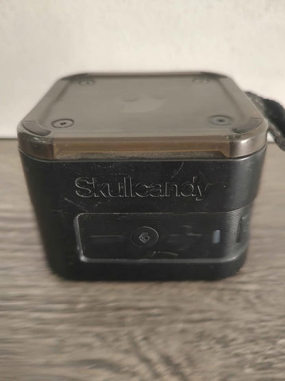 Bocina Skullcandy