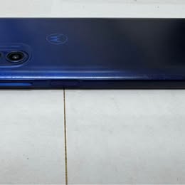 Motorola G51 5G – Usado
