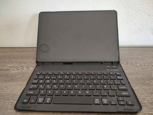Tablet samsung
