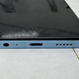 Honor X5B Plus – Usado