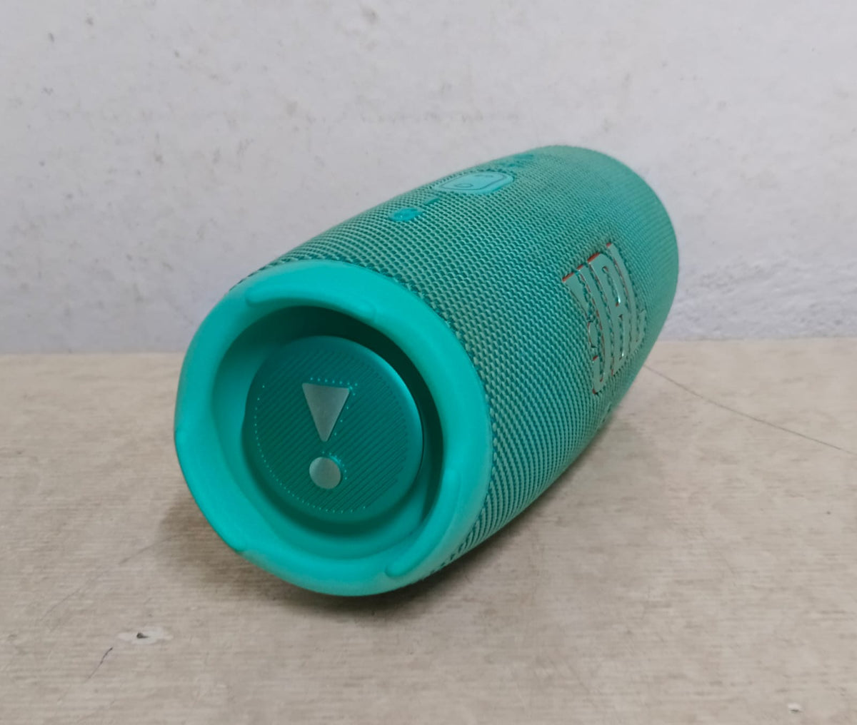 Bocina JBL charge 5