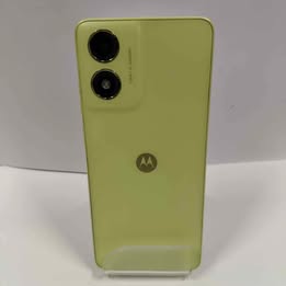 Celular Motorola e14