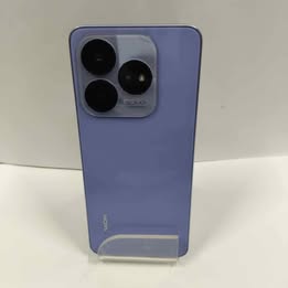 Celular axón 60 4ram 256gb
