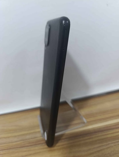 Celular galaxy a12 64gb 4ram liberado USADO