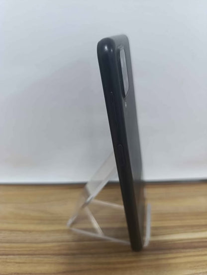 Celular galaxy a12 64gb 4ram liberado USADO