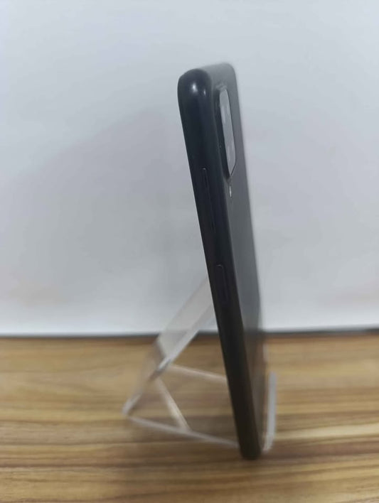 Celular galaxy a12 64gb 4ram liberado USADO