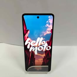 Celular Motorola e14