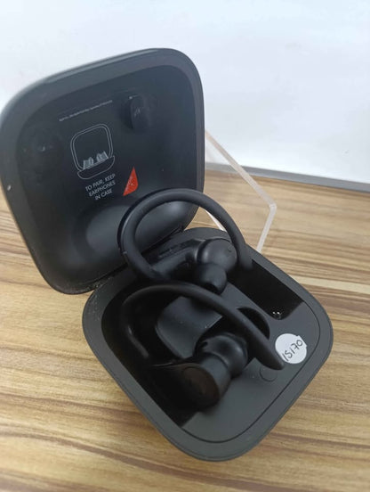 Audífonos 🎧 usados