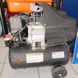 COMPRESOR   OEM