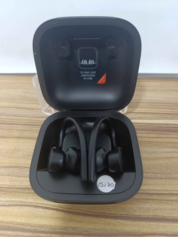 Audífonos 🎧 usados