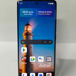 Oppo reno 105g 256ram