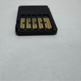 The Legend of Zelda: Tears of the Kingdom – Usado