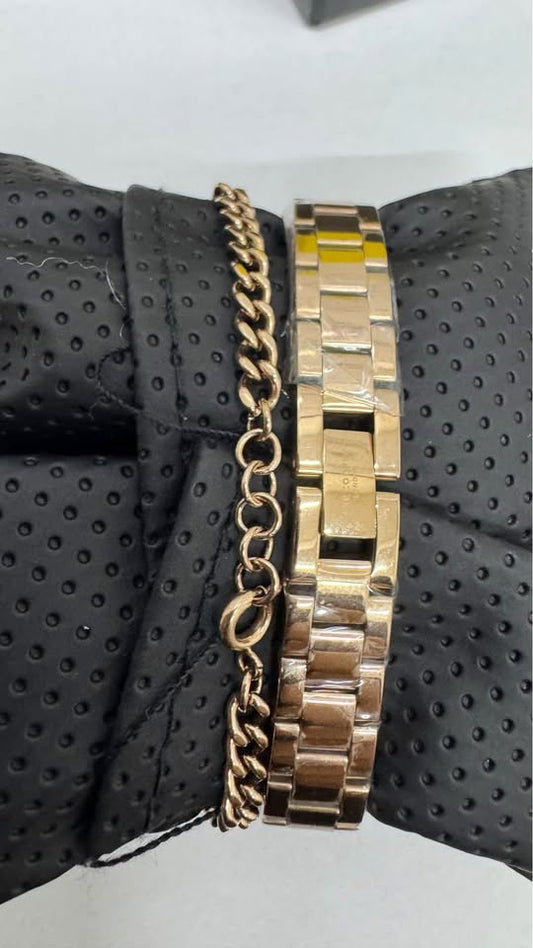 ⌚✨ RELOJ LEE COOPER ✨⌚