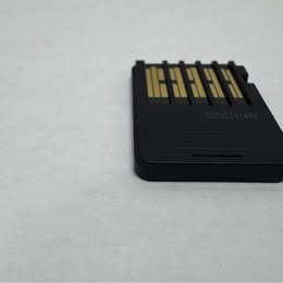 The Legend of Zelda: Tears of the Kingdom – Usado