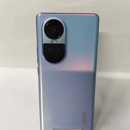 Oppo reno 105g 256ram