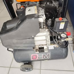 COMPRESOR   OEM
