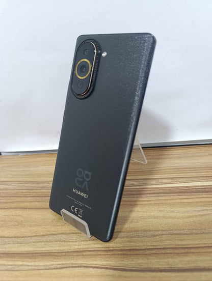 Celular Huawei Nova 10 Pro 256 GB 8 Ram Libre