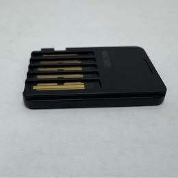 The Legend of Zelda: Tears of the Kingdom – Usado