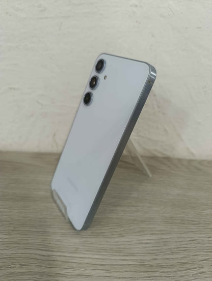 Celular Samsung A55 128gb 8Ram Liberado