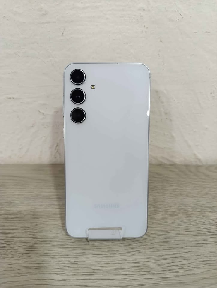 Celular Samsung A55 128gb 8Ram Liberado