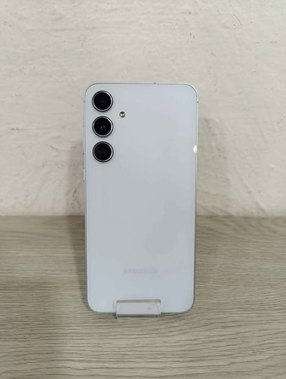 Celular Samsung A55 128gb 8Ram Liberado