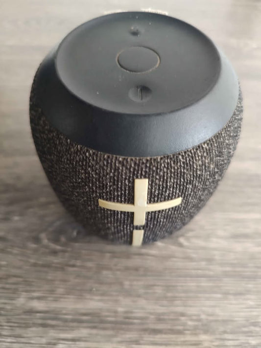 Bocina wonderboom 2